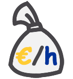 Bolsa de horas para todo lo que necesites