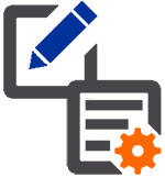 Mantenimiento continuo para tu página web