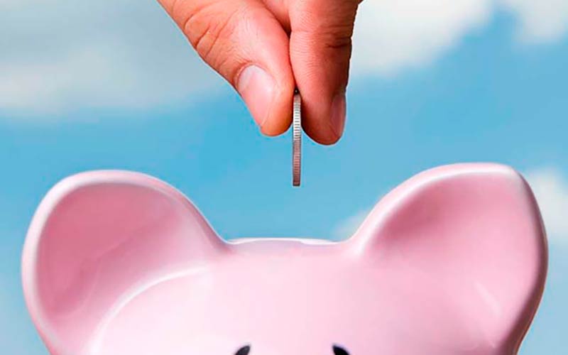 Azaelia te ofrece calidad y economía en los proyectos de páginas web y posicionamiento en buscadores